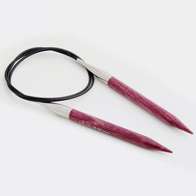 Dreamz Circular Needles