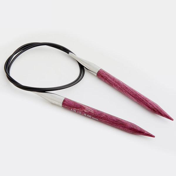 Dreamz Circular Needles