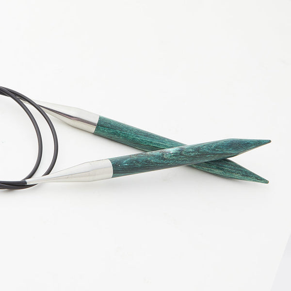 Dreamz Circular Needles