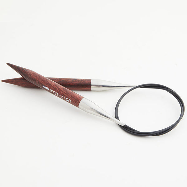 Dreamz Circular Needles