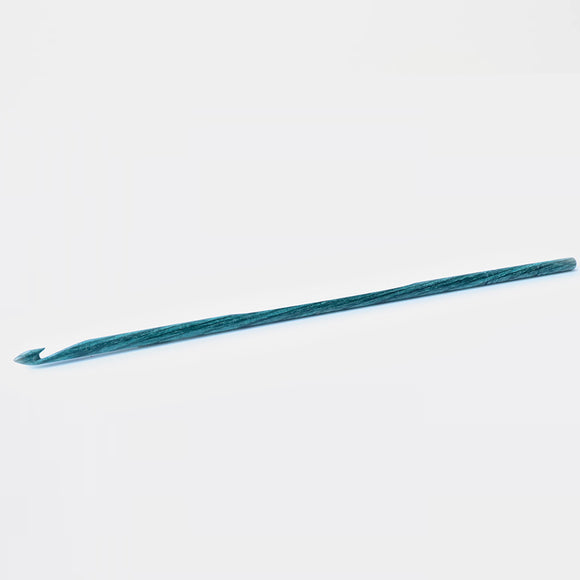 Needles