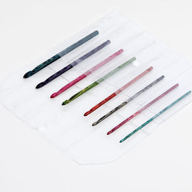 Dreamz Crochet Hook Set