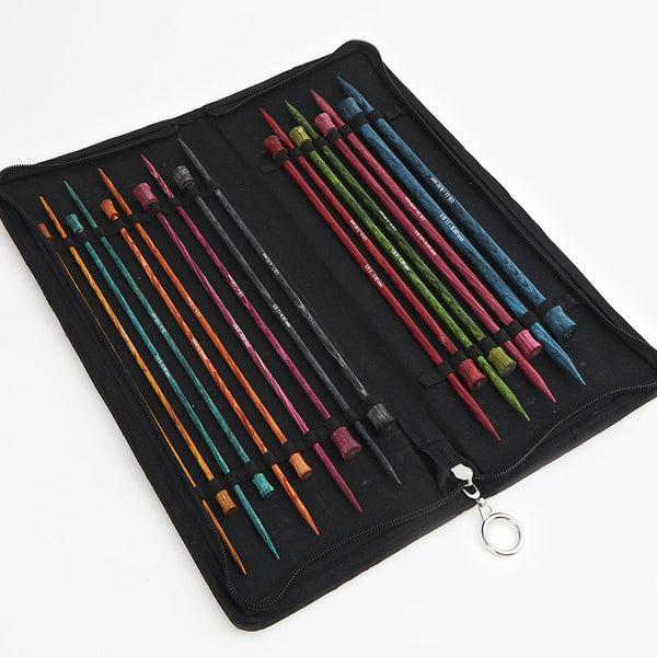 Dreamz Single Pointed Needle Set