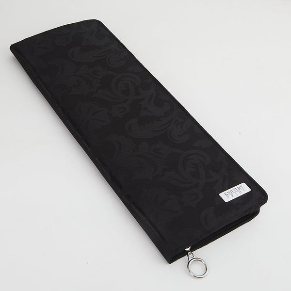 Dreamz Single Pointed Needle Set