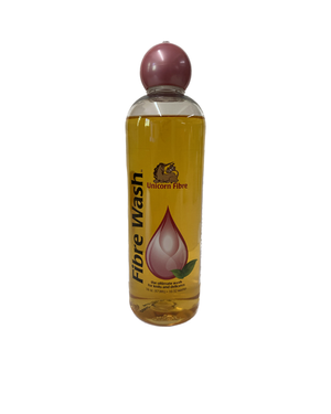 Unicorn Fibre Rinse and Wash