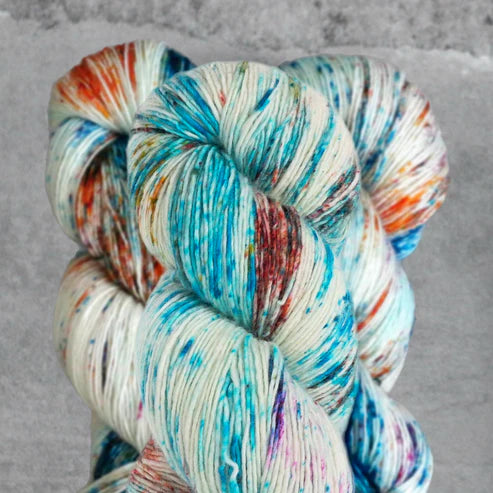 Tosh Merino Light
