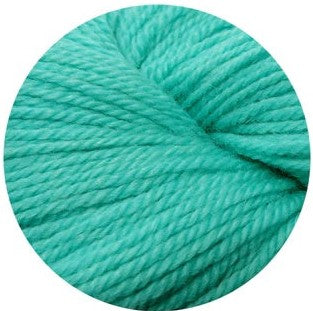 Weepaca Big Bad Wool