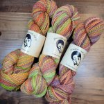 Entropy DK