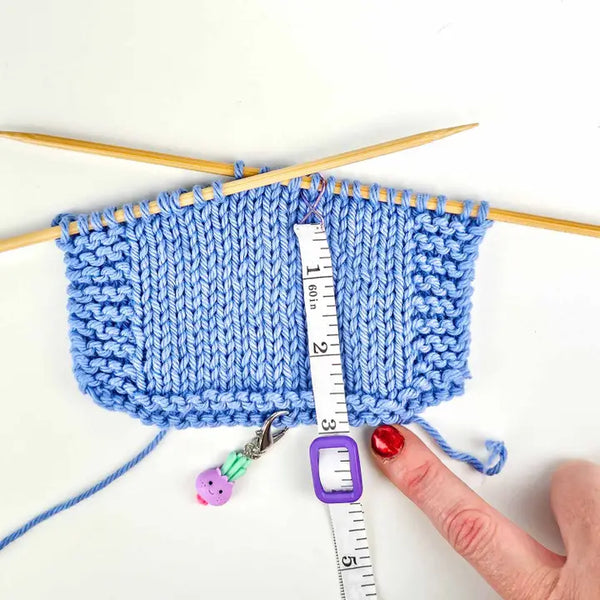 Work Until...  Measuring Tape