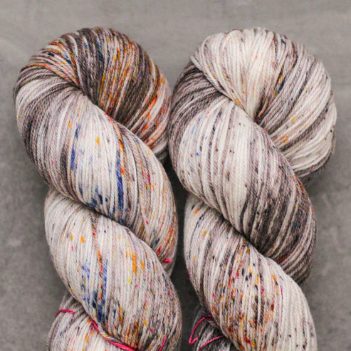 Tosh Merino Light