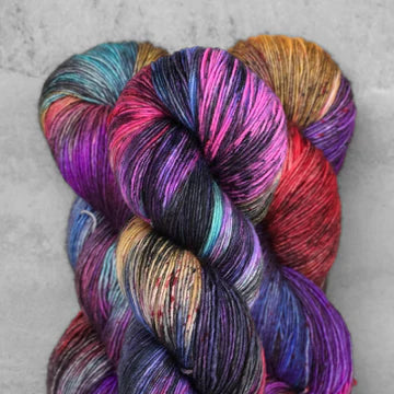Tosh Merino Light
