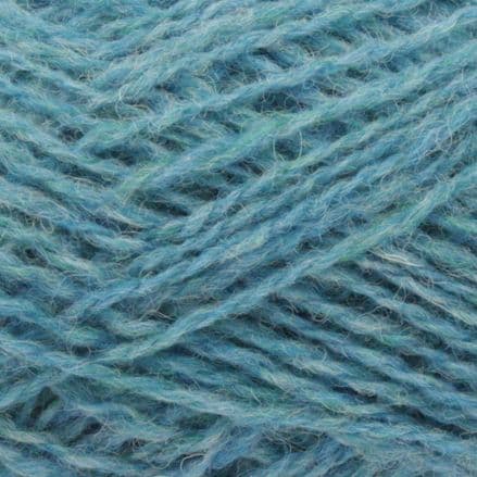 Shetland Spindrift Jamiesons