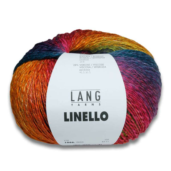 Linello