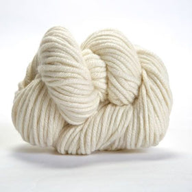 12 Ply 100% cashmere