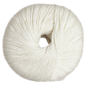 Sirdar Snuggly Baby Bamboo DK