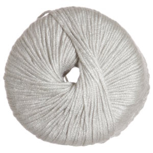 Sirdar Snuggly Baby Bamboo DK