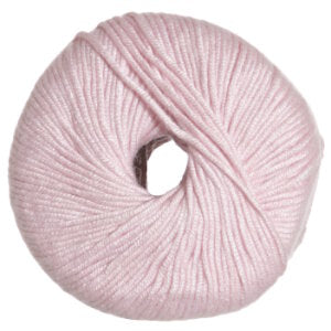 Sirdar Snuggly Baby Bamboo DK