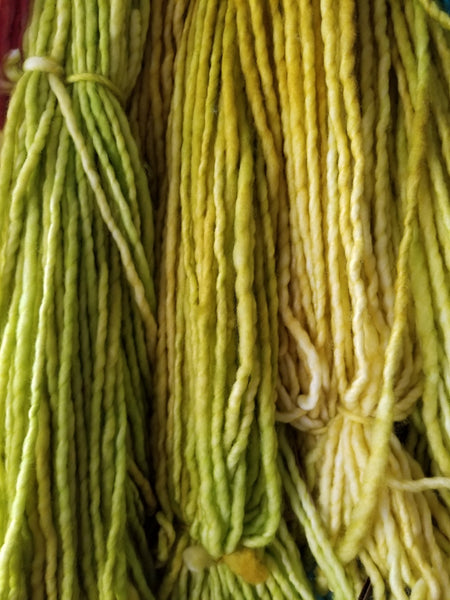 Franca by Manos del Uruguay