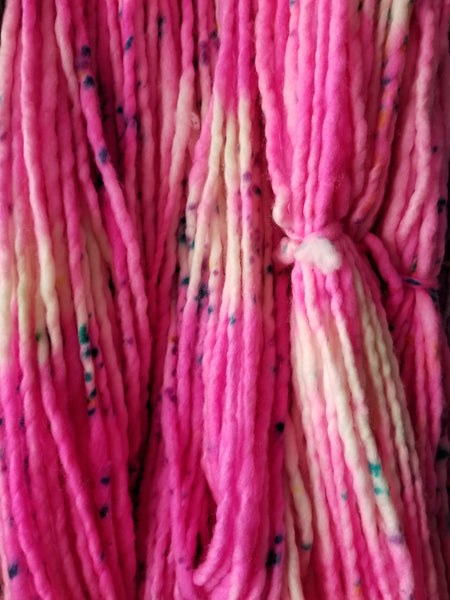 Franca by Manos del Uruguay