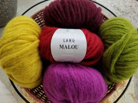 Malou