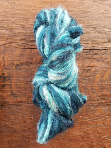 Mohair 100g