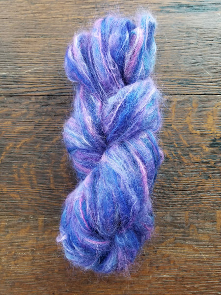 Mohair 100g