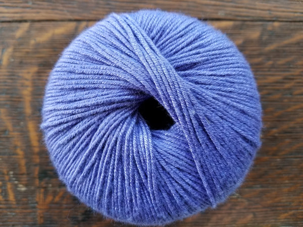 Sirdar Snuggly Baby Bamboo DK