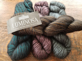 Luminosa
