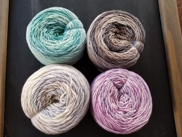 Simplicity Spray by Hikoo