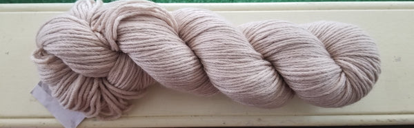 Venezia Worsted