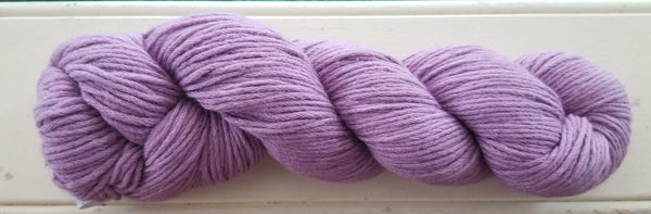Venezia Worsted