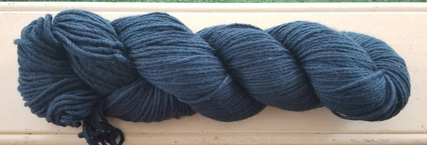 Venezia Worsted