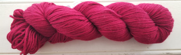 Venezia Worsted