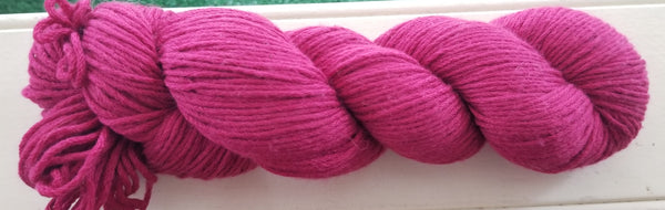 Venezia Worsted