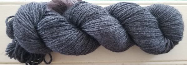 Venezia Worsted