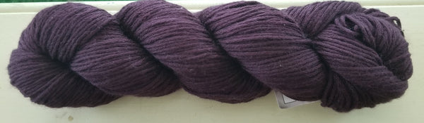 Venezia Worsted