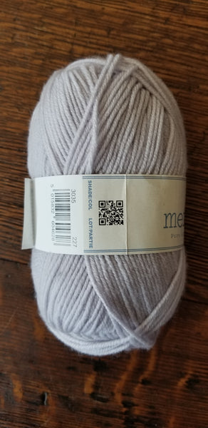 Peter Pan Merino Baby DK