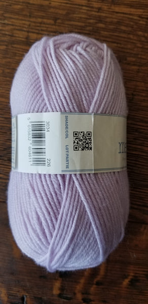 Peter Pan Merino Baby DK