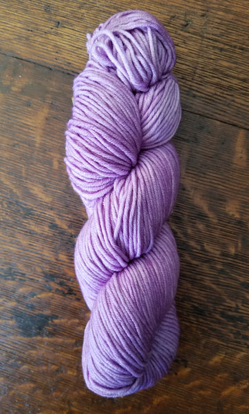 Harvest Worsted