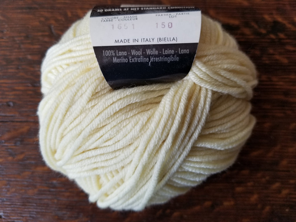 Zara - KNITTING NATION