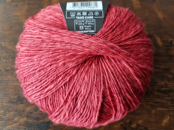 Pride by Wool Addicts