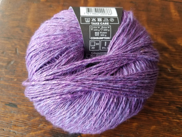 Pride by Wool Addicts