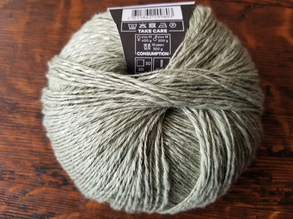 Pride by Wool Addicts