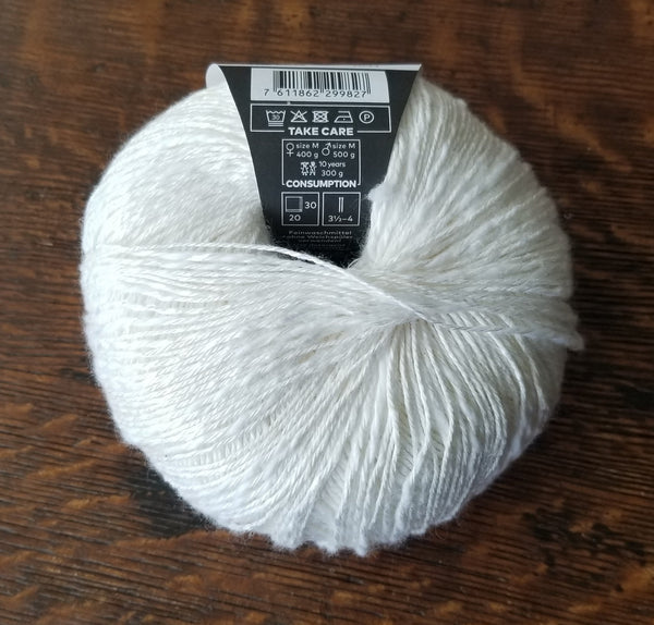 Pride by Wool Addicts