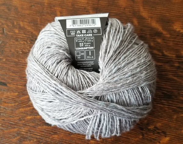 Pride by Wool Addicts