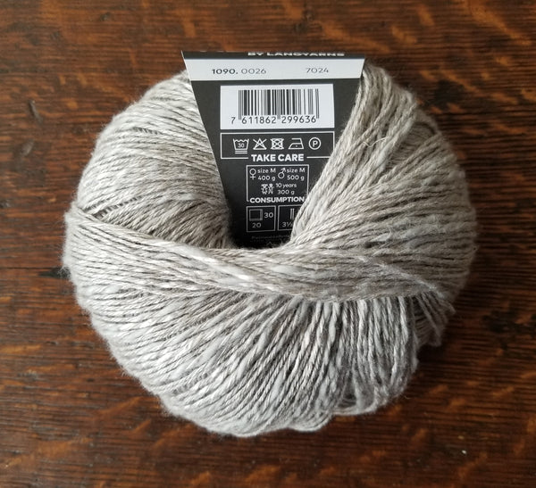 Pride by Wool Addicts