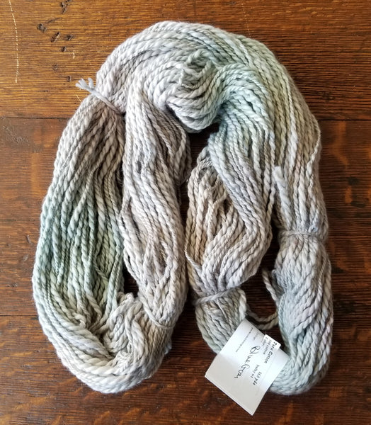 Peru Cotton