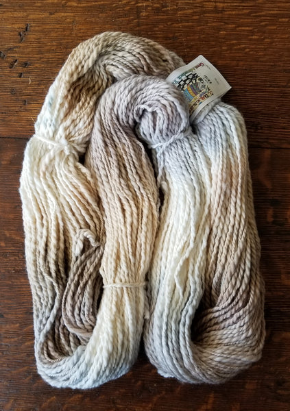 Peru Cotton