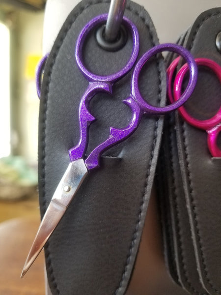 Tamsco Precision Scissors