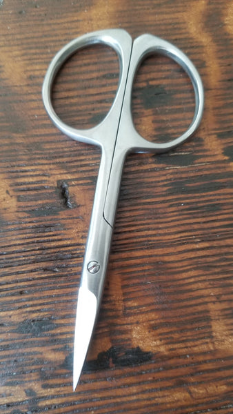 Tamsco Precision Scissors